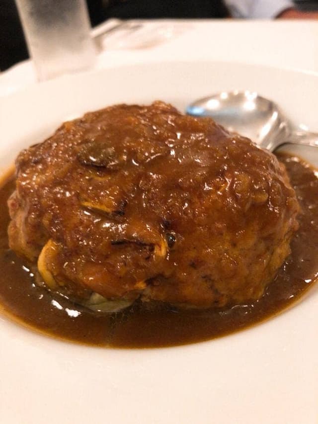 ビストロ石川亭 神田錦町店 - サブ画像2