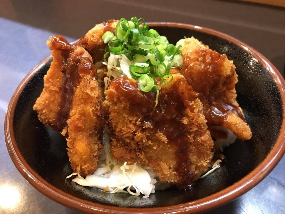 つぼ八・焼肉の達人 あいの里店