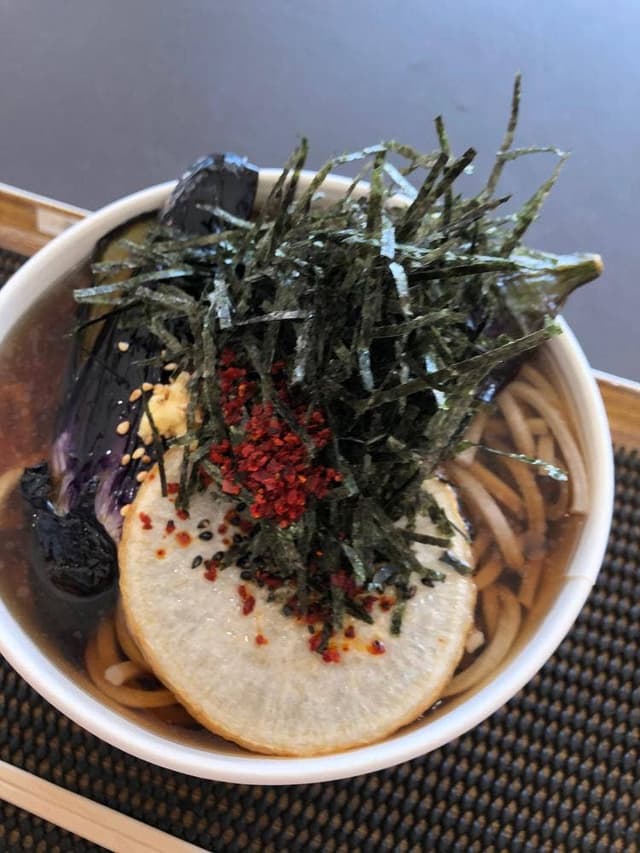 高陣 CUP STORE - サブ画像2