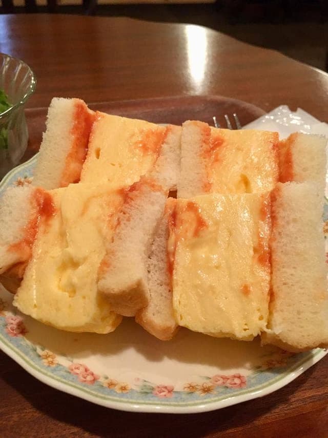 Sandwiches - サブ画像2