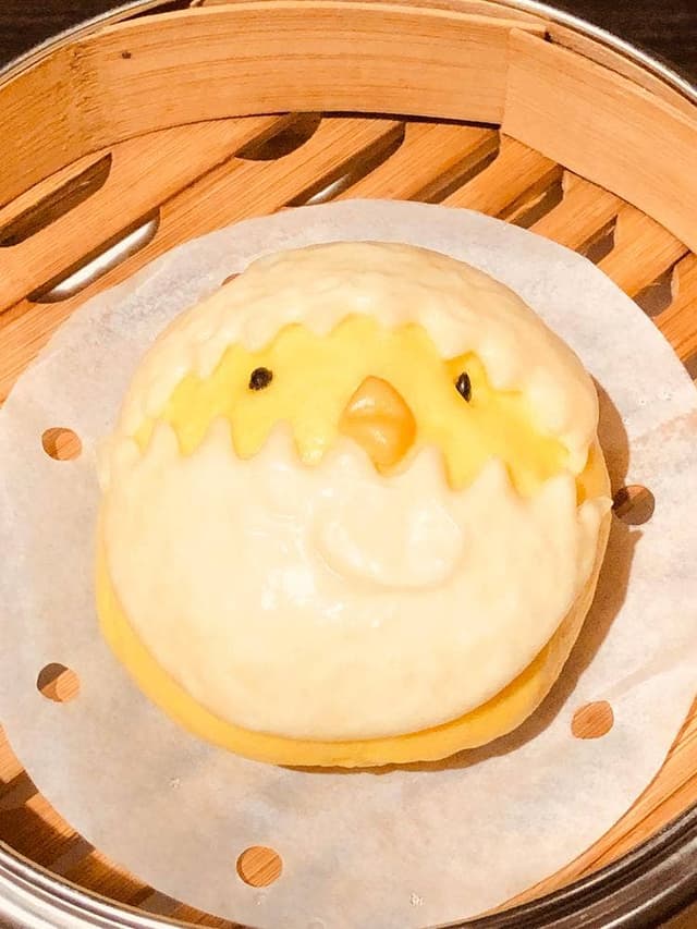 青蓮 戸塚モディ店 - サブ画像1