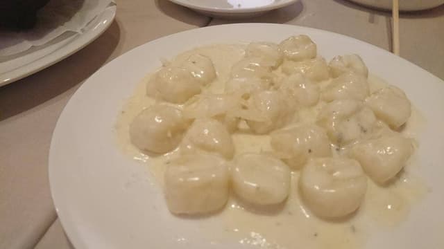 IL MARE - サブ画像1