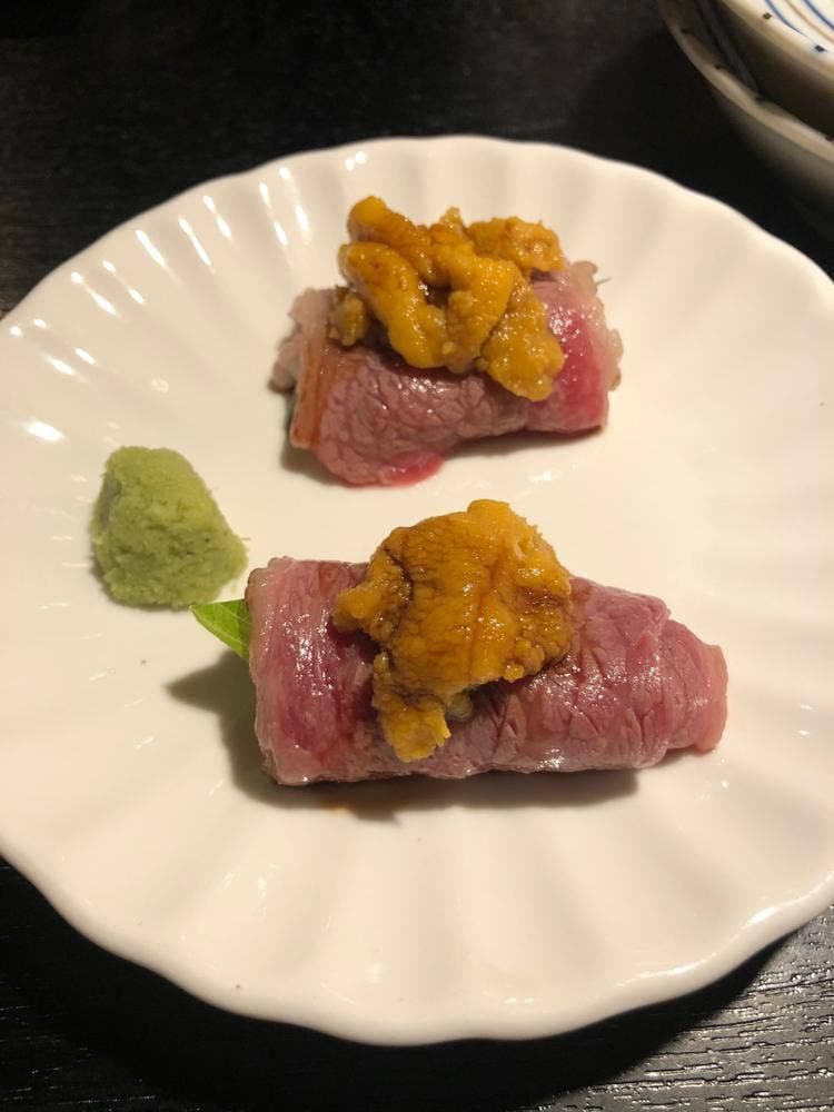 もつ鍋 もつ焼専門やおき