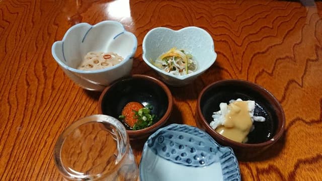 民宿 村上 - サブ画像3
