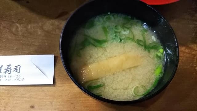 いろは寿司 - サブ画像2