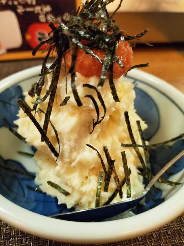 鶏料理と鍋のお店 駆け出し - サブ画像3
