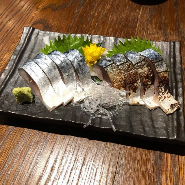 和だいにんぐ旬 蒲田 - サブ画像1