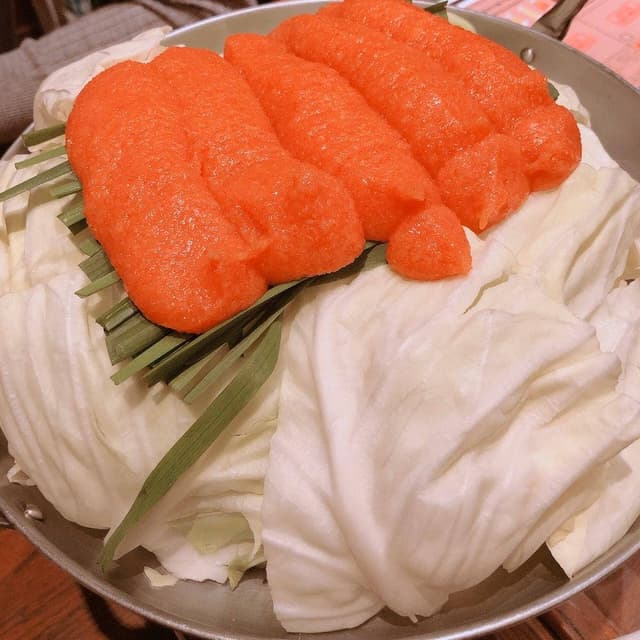 博多 もつ楽 渋谷店 - サブ画像3