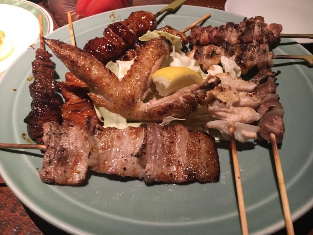 肥後の陣屋