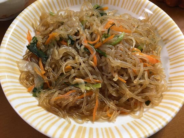 岡村商店 1号店 - サブ画像2