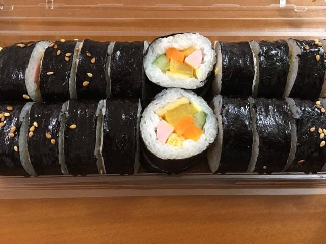 岡村商店 1号店 - サブ画像3