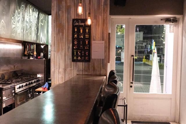 B-POINT - サブ画像2