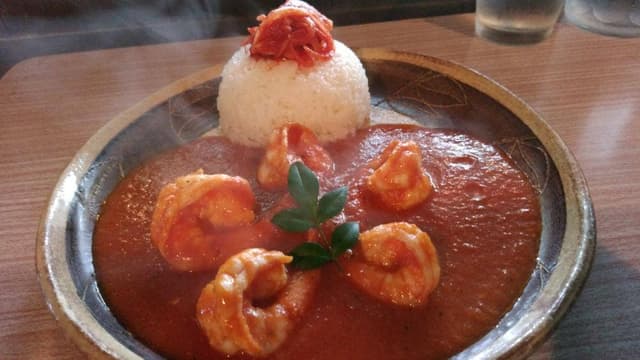 わさんたらんか - サブ画像3