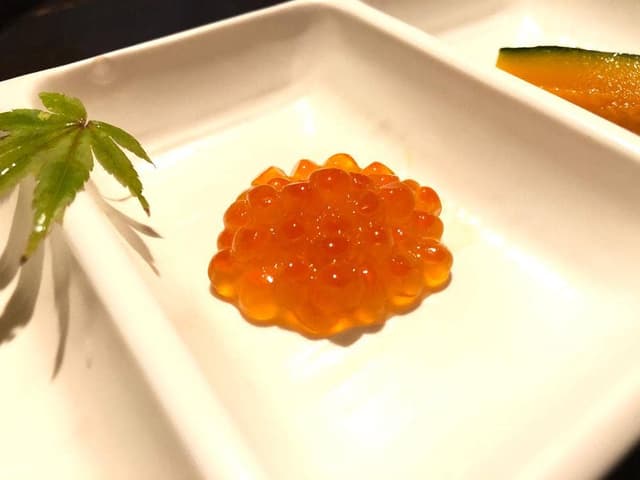 麦屋 - サブ画像2