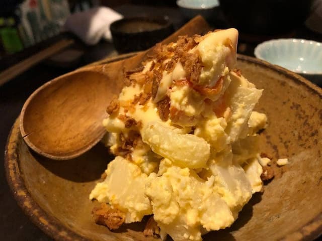麦屋 - サブ画像1