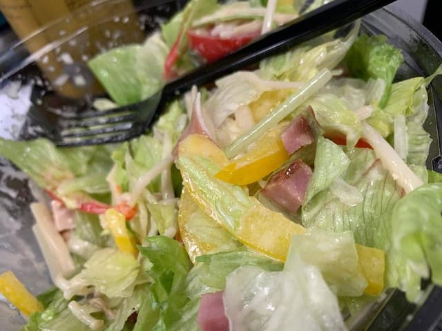 Picks Salad - サブ画像2