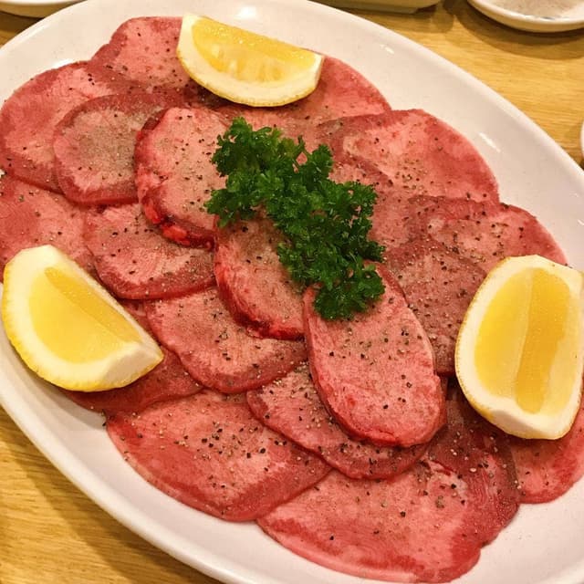 鳳仙花 - サブ画像1