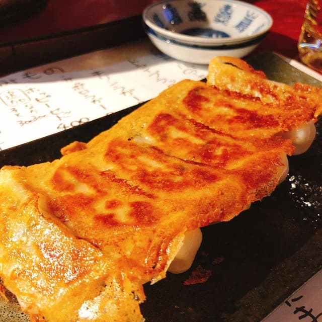 あ!!イッセイ - サブ画像3