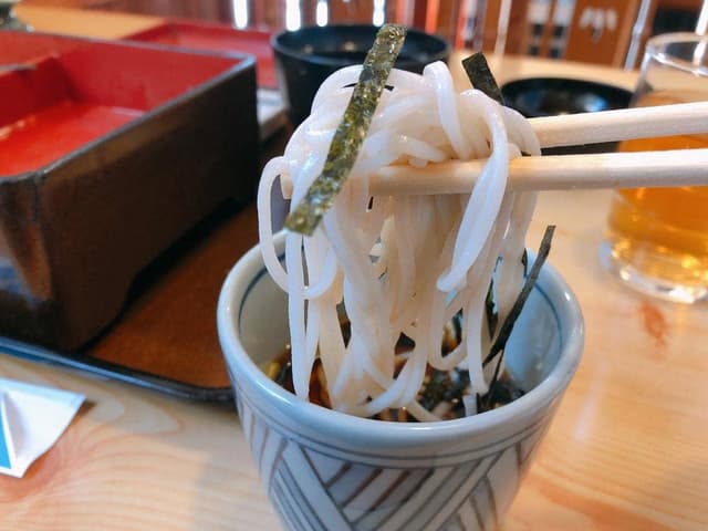 やます家 - サブ画像2