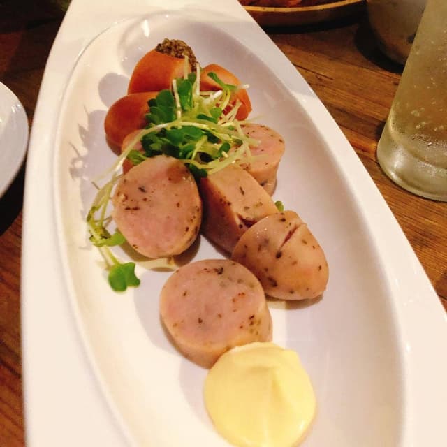 QUILT HOUSE - サブ画像2