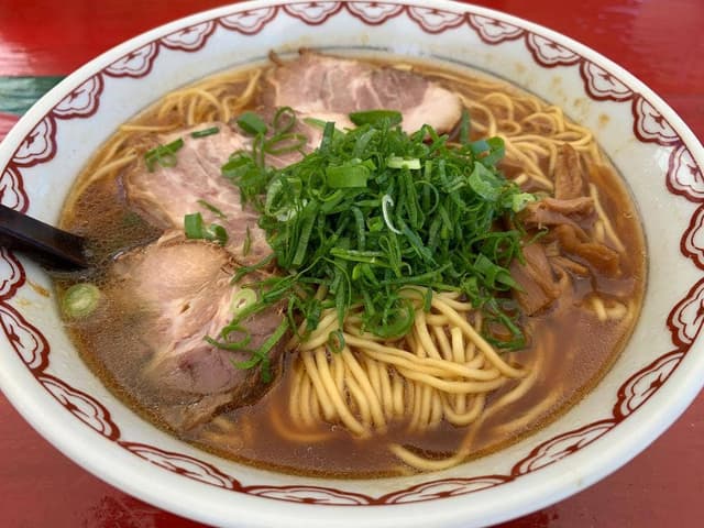 うなりや - サブ画像3