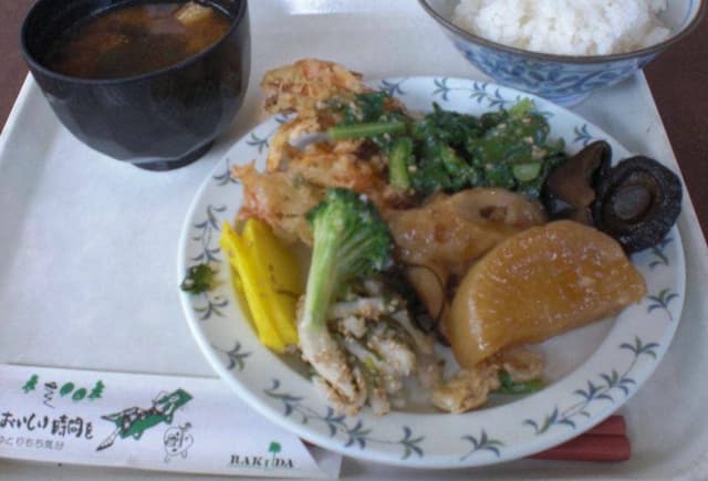 駱駝 - サブ画像3