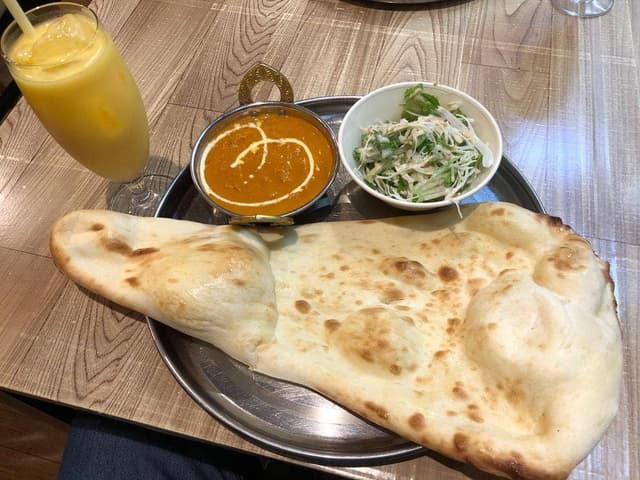 サムジャナ - サブ画像1