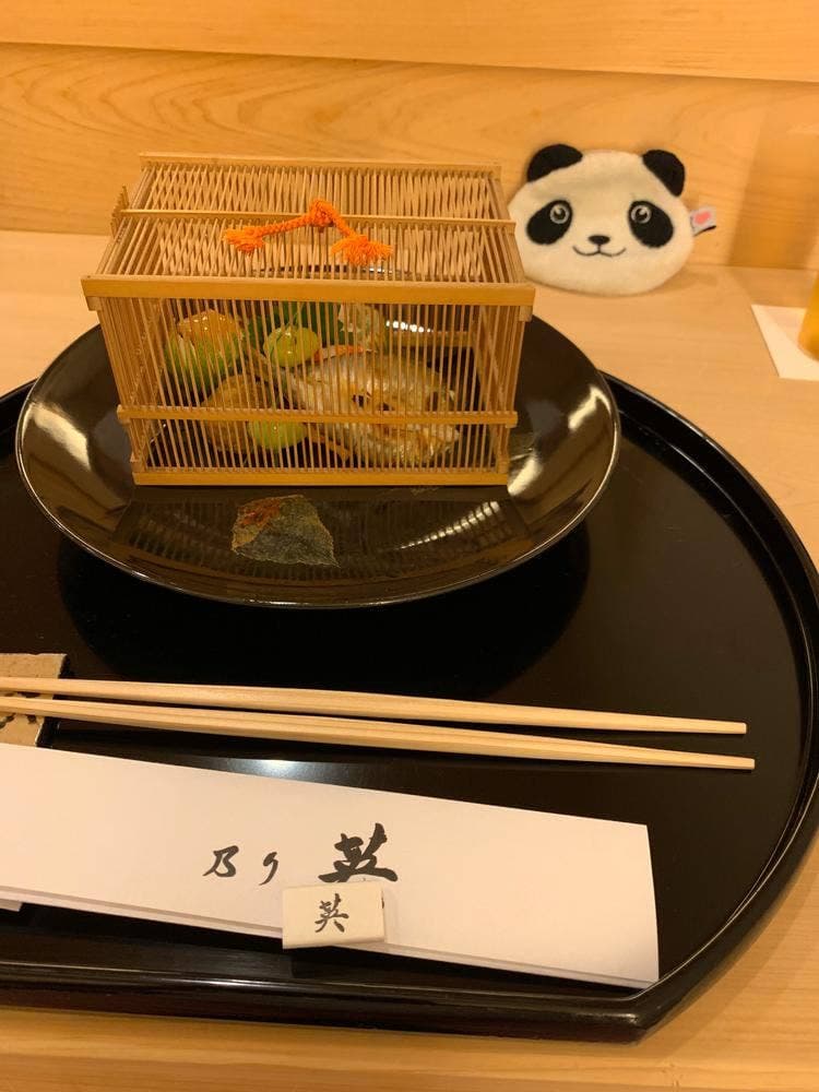一乗寺 乃り英