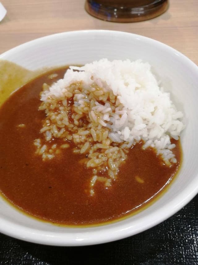 吉野家 堺インター店 - サブ画像2