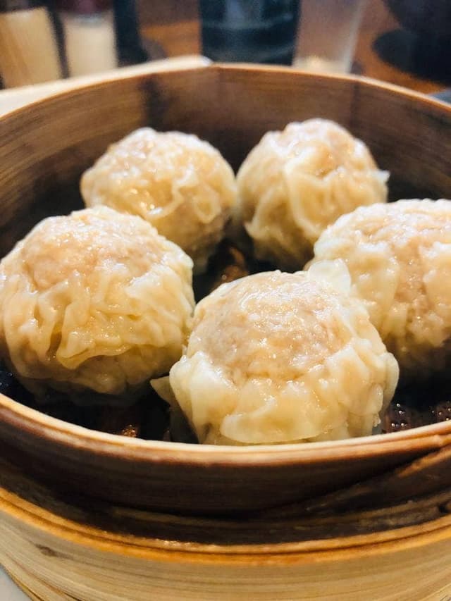 とんかつの山岡 - サブ画像3