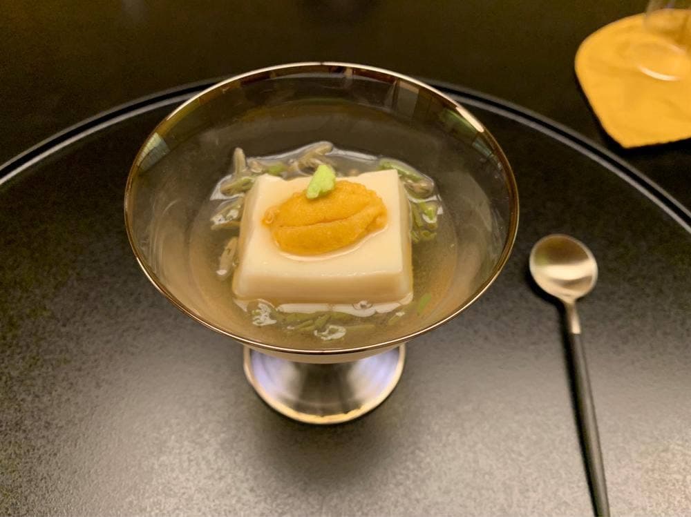 鍋茶屋