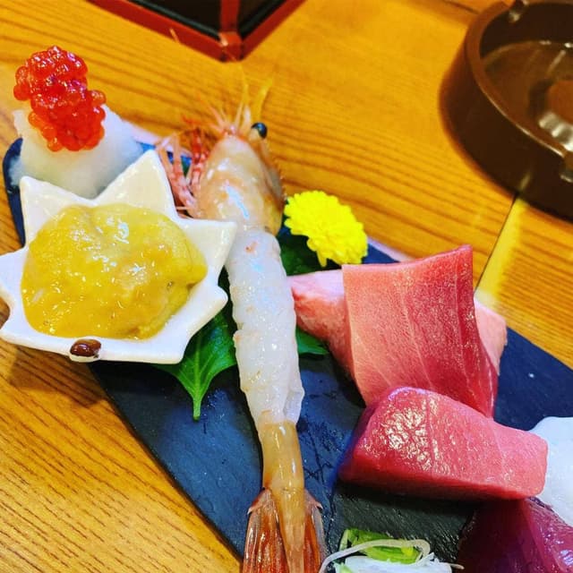 居酒屋こんちゃん - サブ画像3