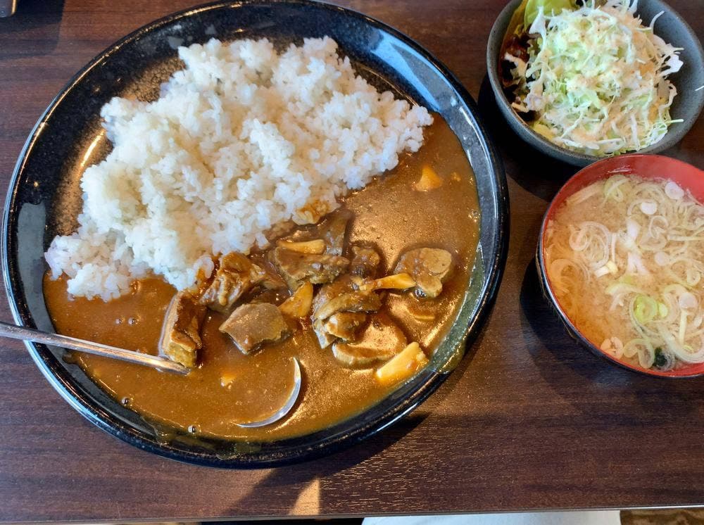 新潟厳選和牛 焼肉 まんてん