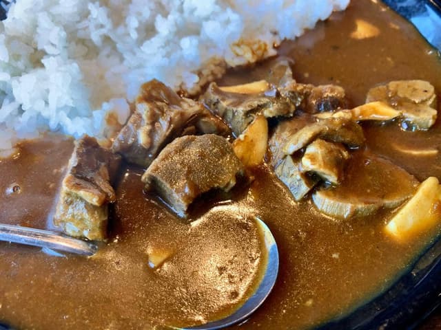 新潟厳選和牛 焼肉 まんてん - サブ画像1