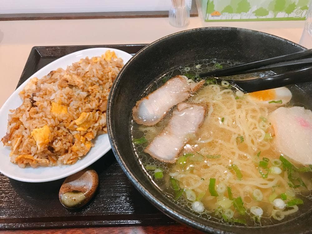 ダイニングキッチンつくし