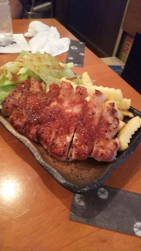 居酒屋 ひでお - サブ画像2