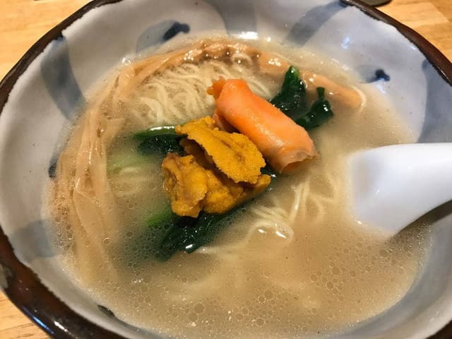 ハナヤマZ - サブ画像2