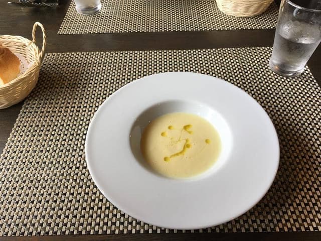 ジンゴ - サブ画像1