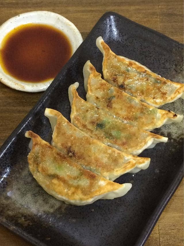 勝二郎 - サブ画像1