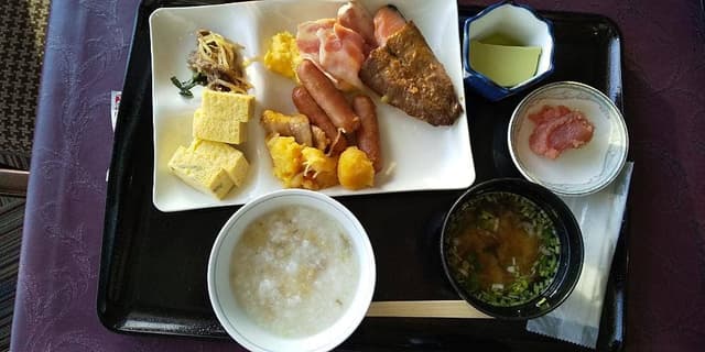 アバンティ - サブ画像1