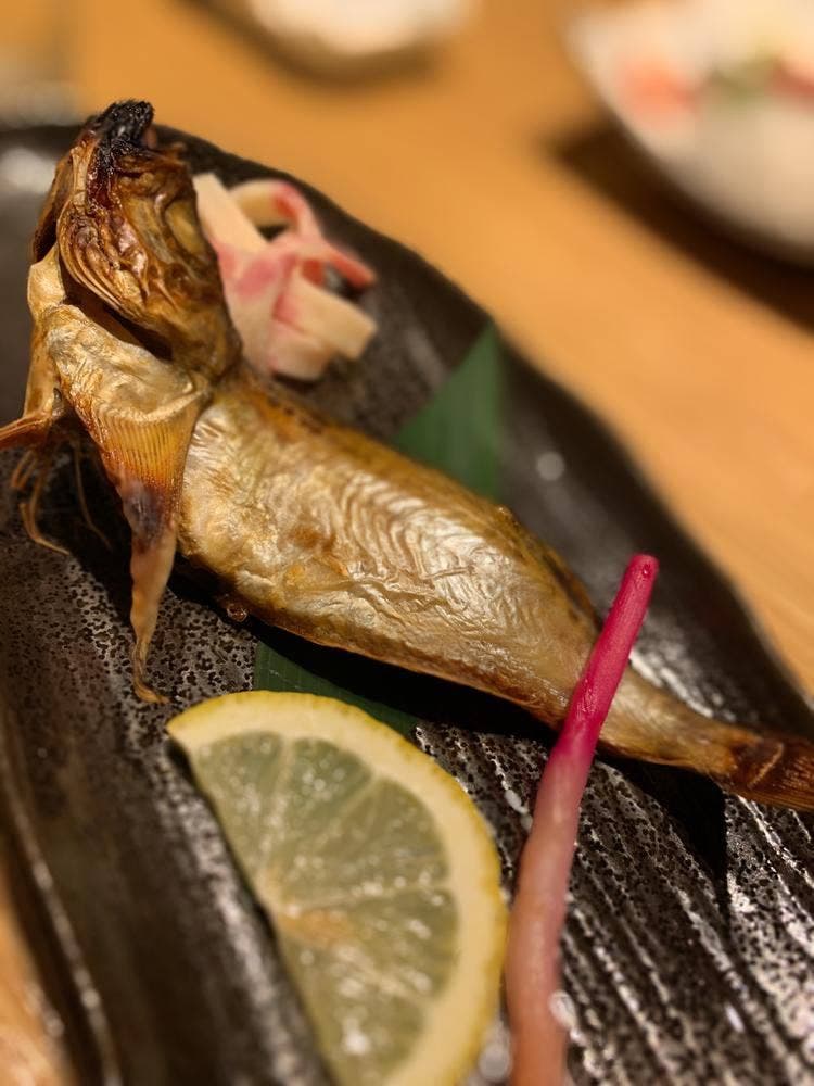 寿し伸