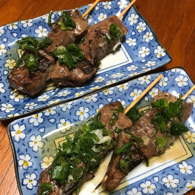 丸ちょう - サブ画像2