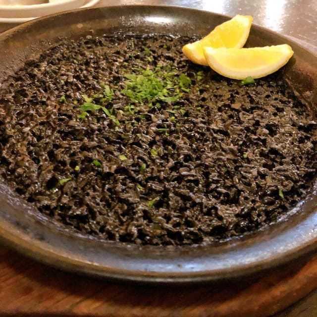 スペインバル ジローナ - サブ画像3