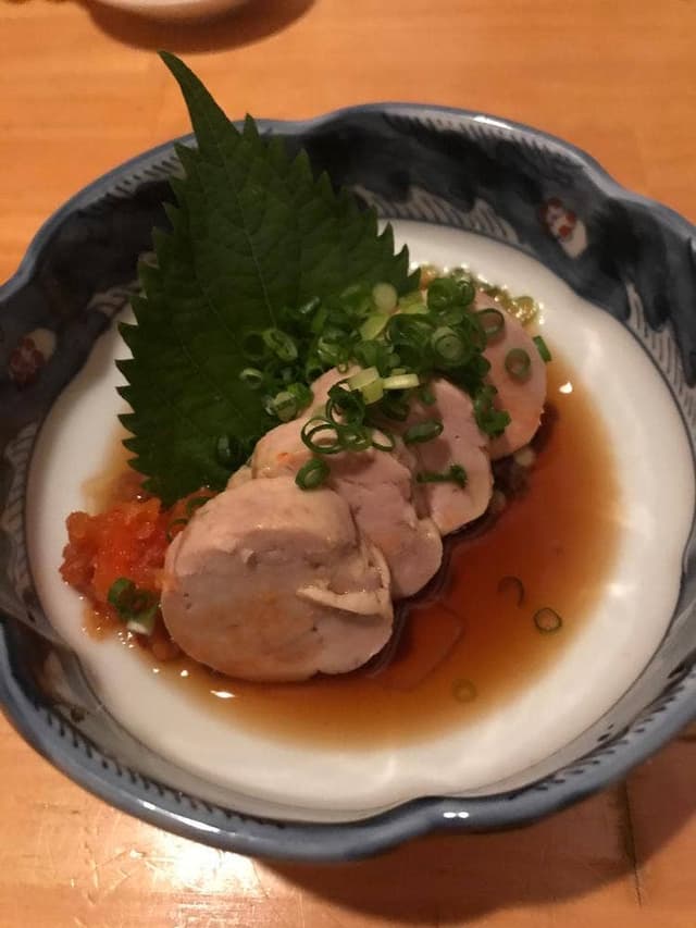 釣宿直送 個室居酒屋 太公登 - サブ画像3