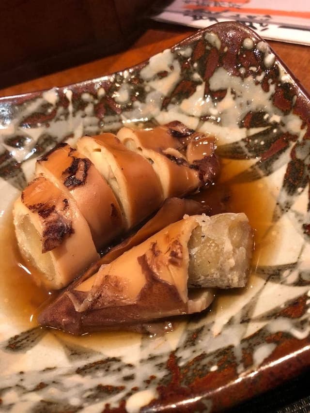 千笑 - サブ画像2