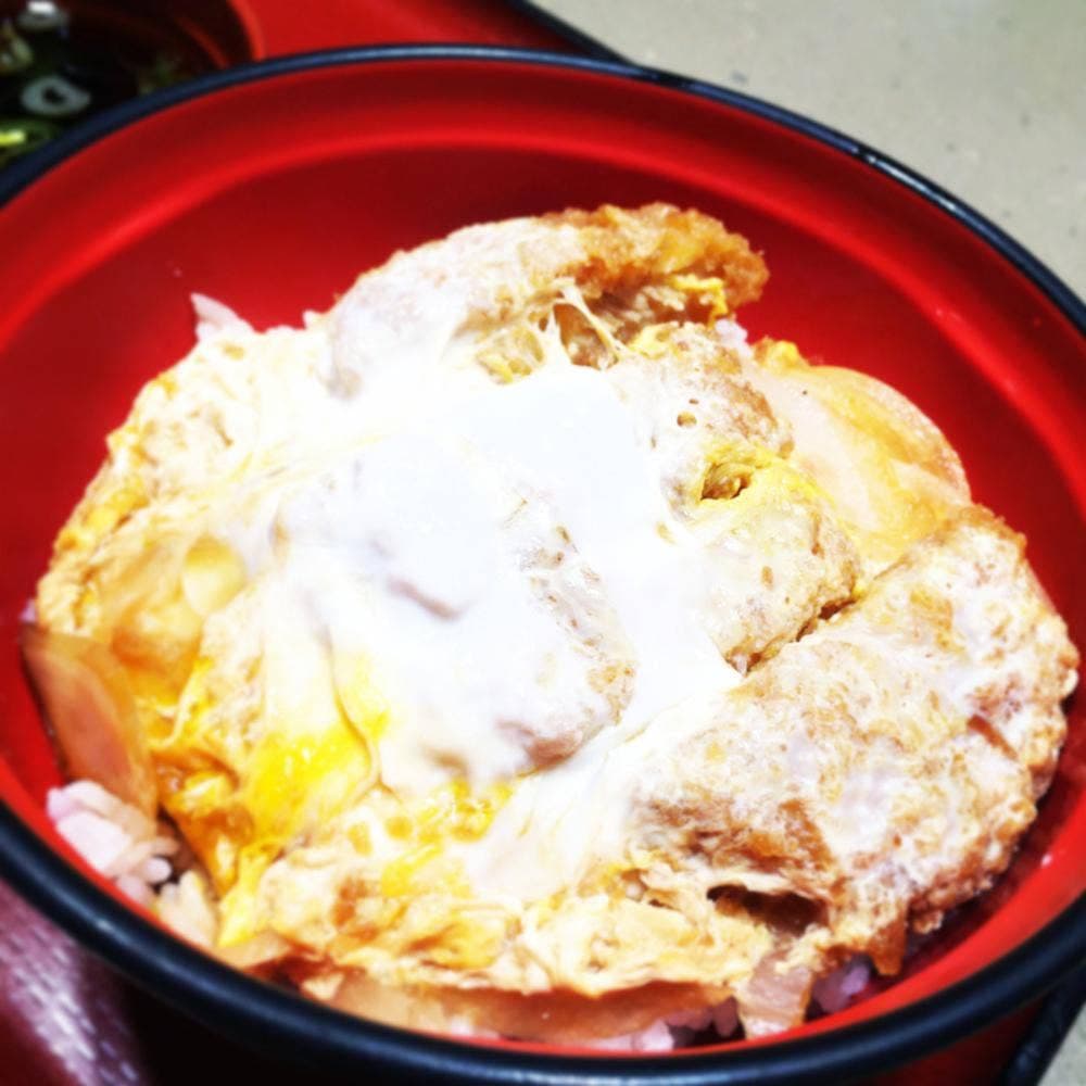 名代 富士そば 三軒茶屋店