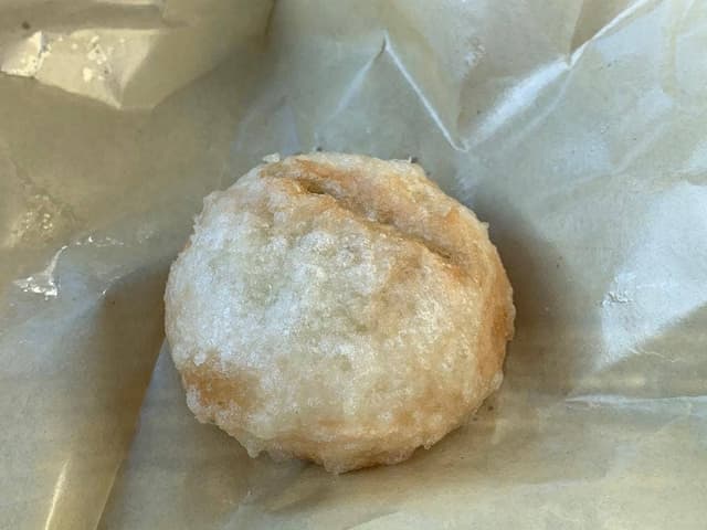 日乃出屋 - サブ画像1