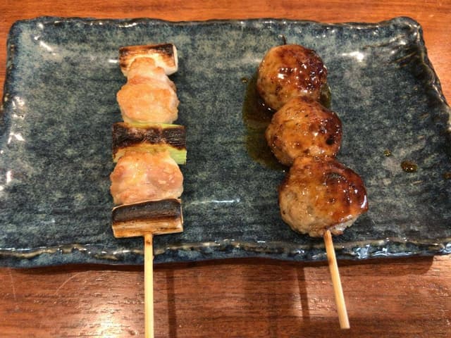 梅Q - サブ画像2