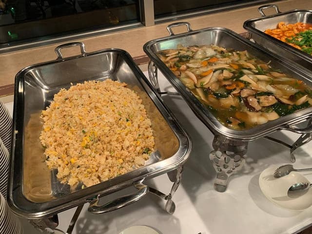 東天紅 JACK大宮店 - サブ画像2