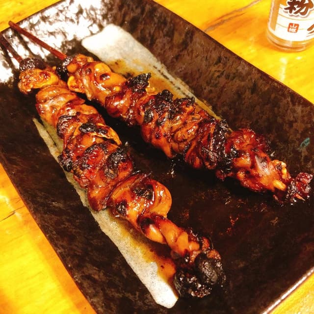 多摩一 - サブ画像2
